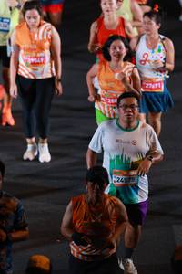 BIB: 39549, 288, 24575, 27691
                            <button type="button" onclick="openModal(23169250)" class="btn btn-primary btn-sm float-right btn-popup" data-toggle="modal" data-target=".modal-high-quality">
                        <i class="fas fa-shopping-cart"></i> Add to Cart
                    </button>
                                            <button type="button" onclick="isThisMe(23169250, true)" class="btn btn-success btn-sm float-right btn-popup btn-isme hidden" data-toggle="tooltip" data-placement="bottom" title="นี่คือรูปของคุณใช่ไหม คลิกที่นี่เพื่อเอาเข้าอัลบั้ม">
                        <i class="fas fa-plus"></i> Add to album
                    </button>
                    <button type="button" onclick="isThisMe(23169250, false)" class="btn btn-warning btn-sm float-right btn-popup btn-isnotme hidden">
                        <i class="fas fa-ban"></i> Remove from album
                    </button>